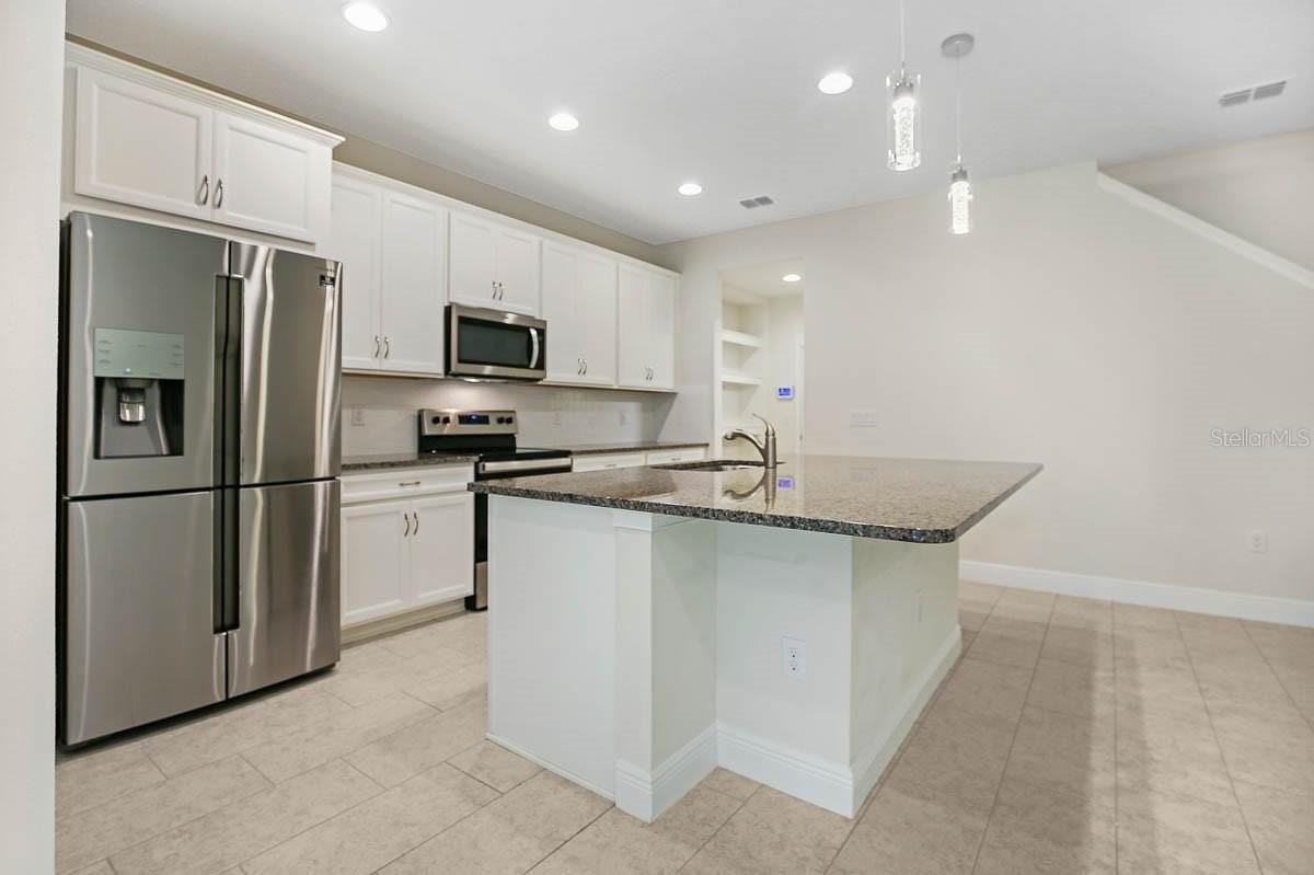 10232 Newel Valley Loop - Photo 5 of 29