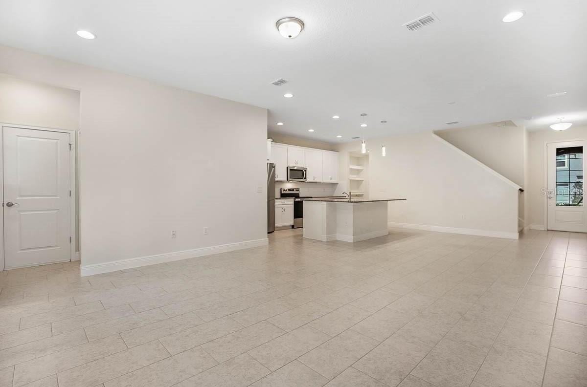 10232 Newel Valley Loop - Photo 6 of 29