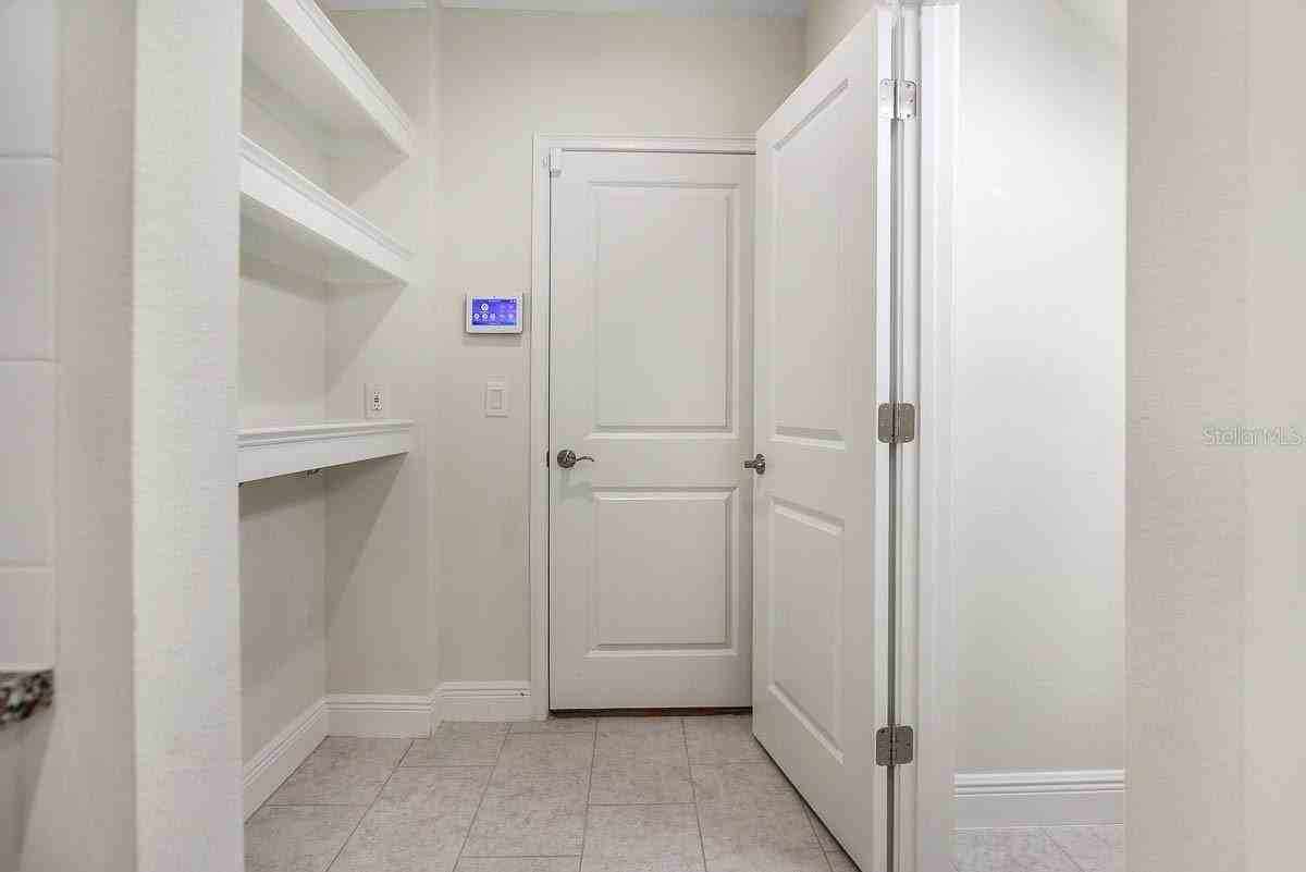 10232 Newel Valley Loop - Photo 7 of 29