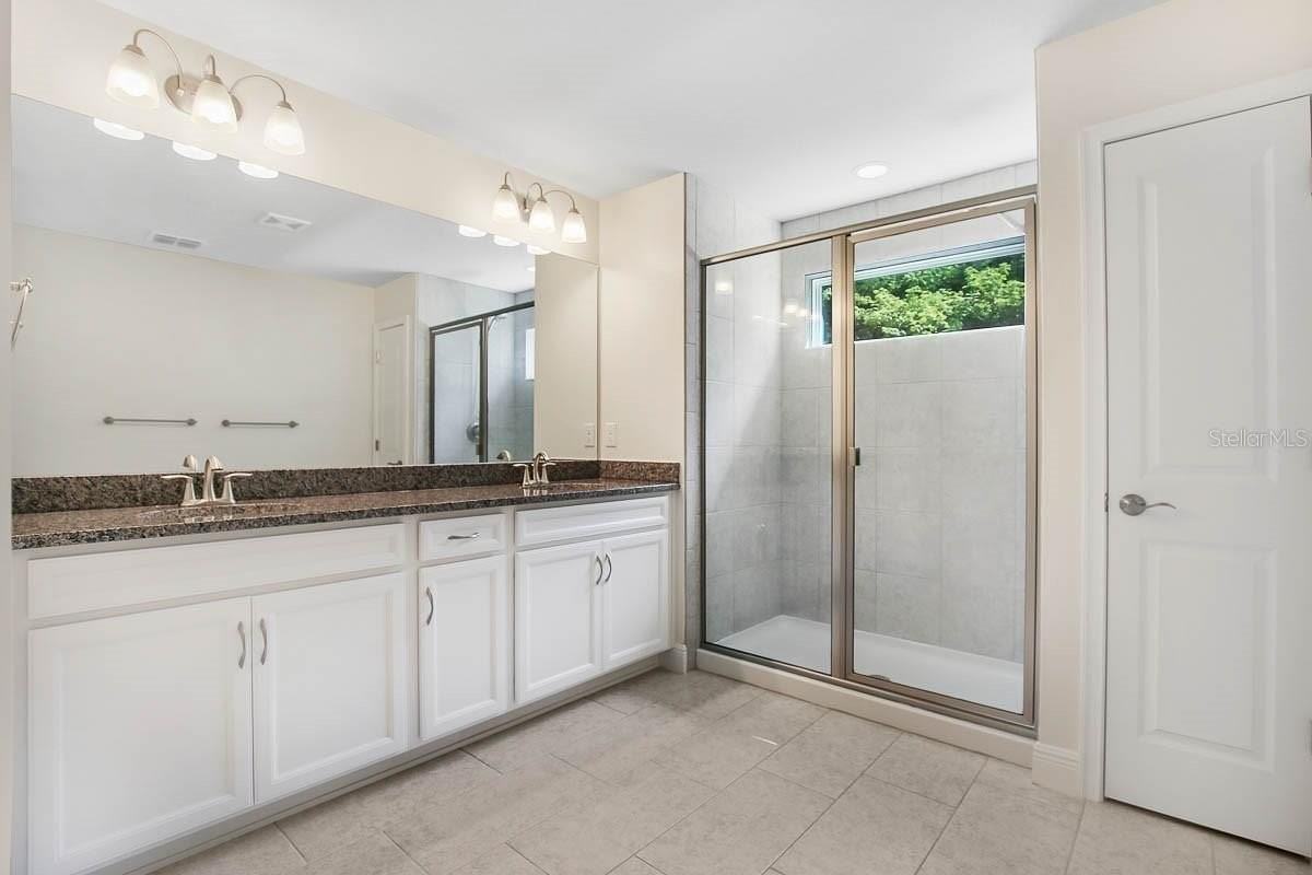 10232 Newel Valley Loop - Photo 4 of 33