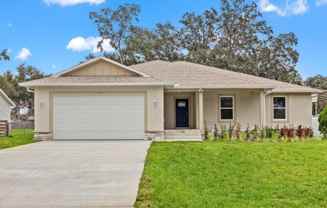 12038 San Angela Dr - Photo 1 of 1