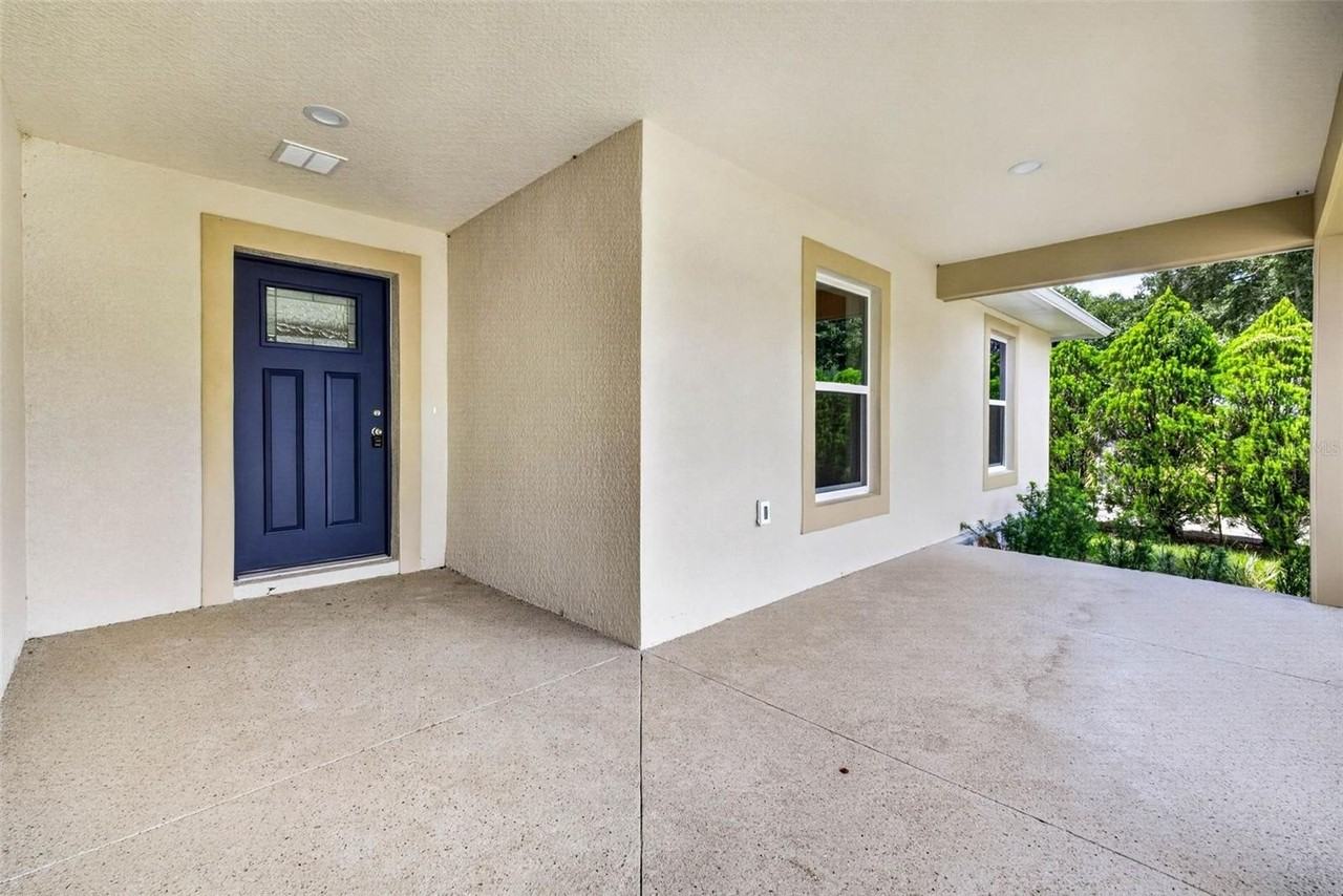 12038 San Angela Dr - Photo 2 of 26