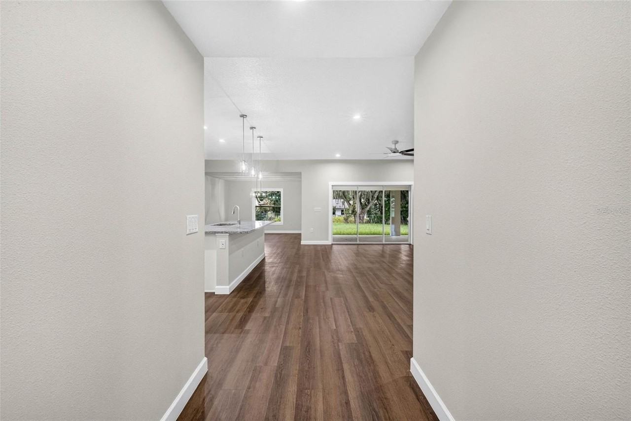 12038 San Angela Dr - Photo 3 of 26