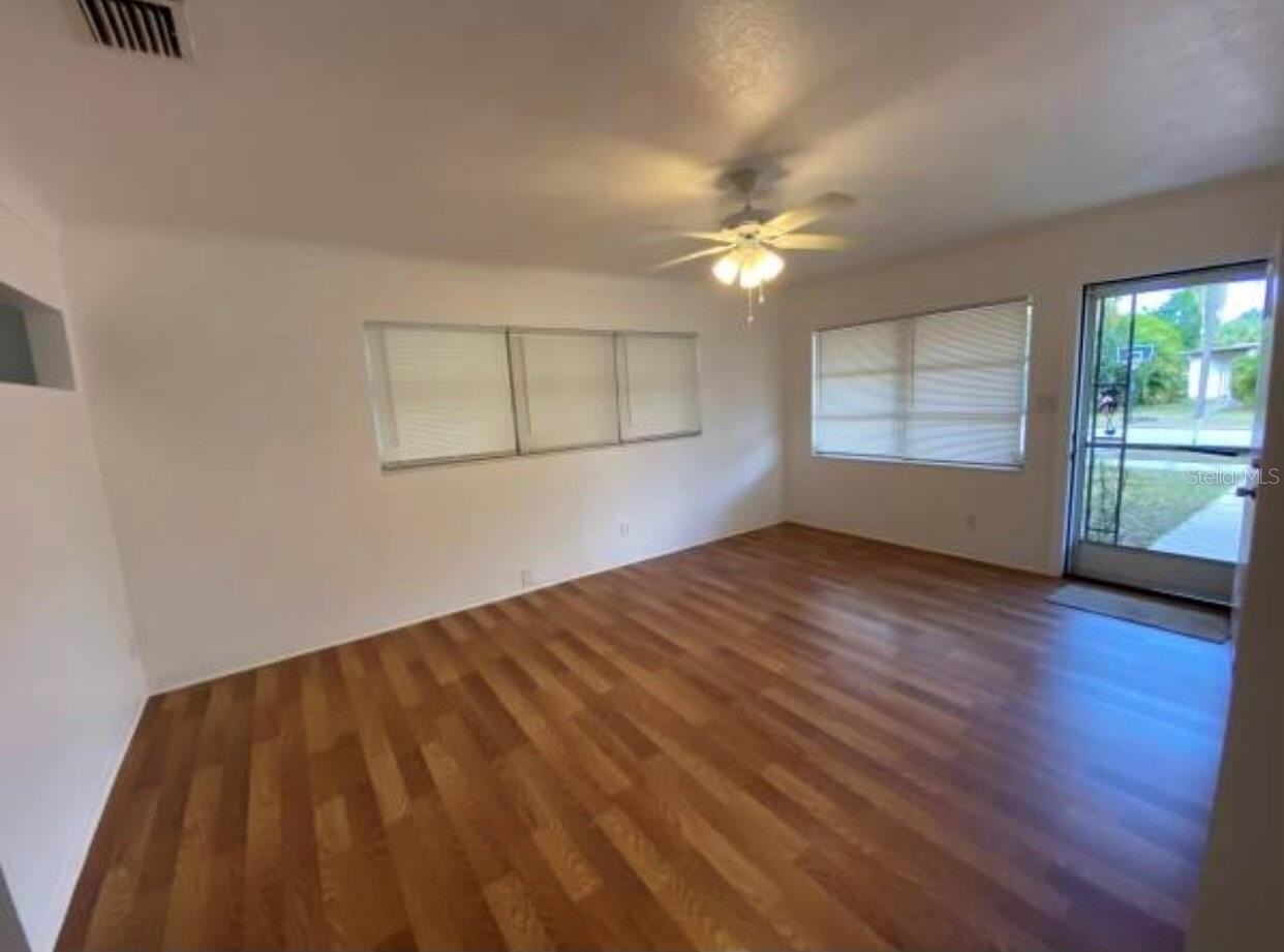 5744 2nd Ave N - Photo 2 of 10