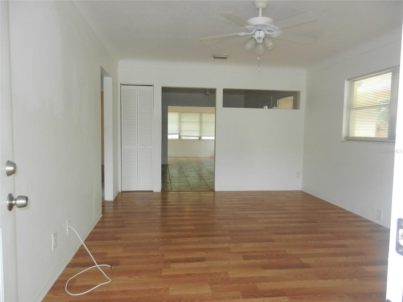 5744 2nd Ave N - Photo 3 of 10
