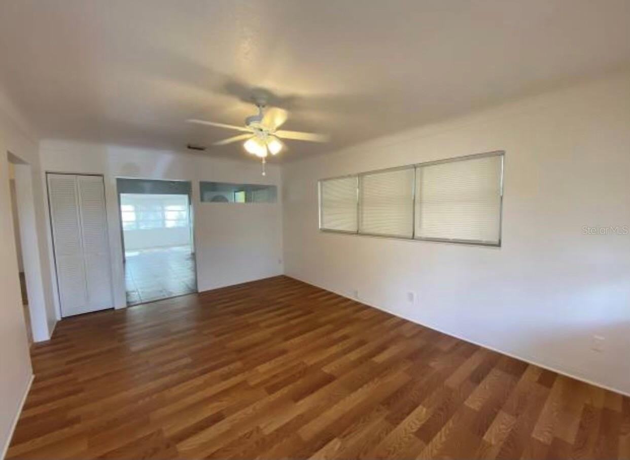 5744 2nd Ave N - Photo 4 of 10