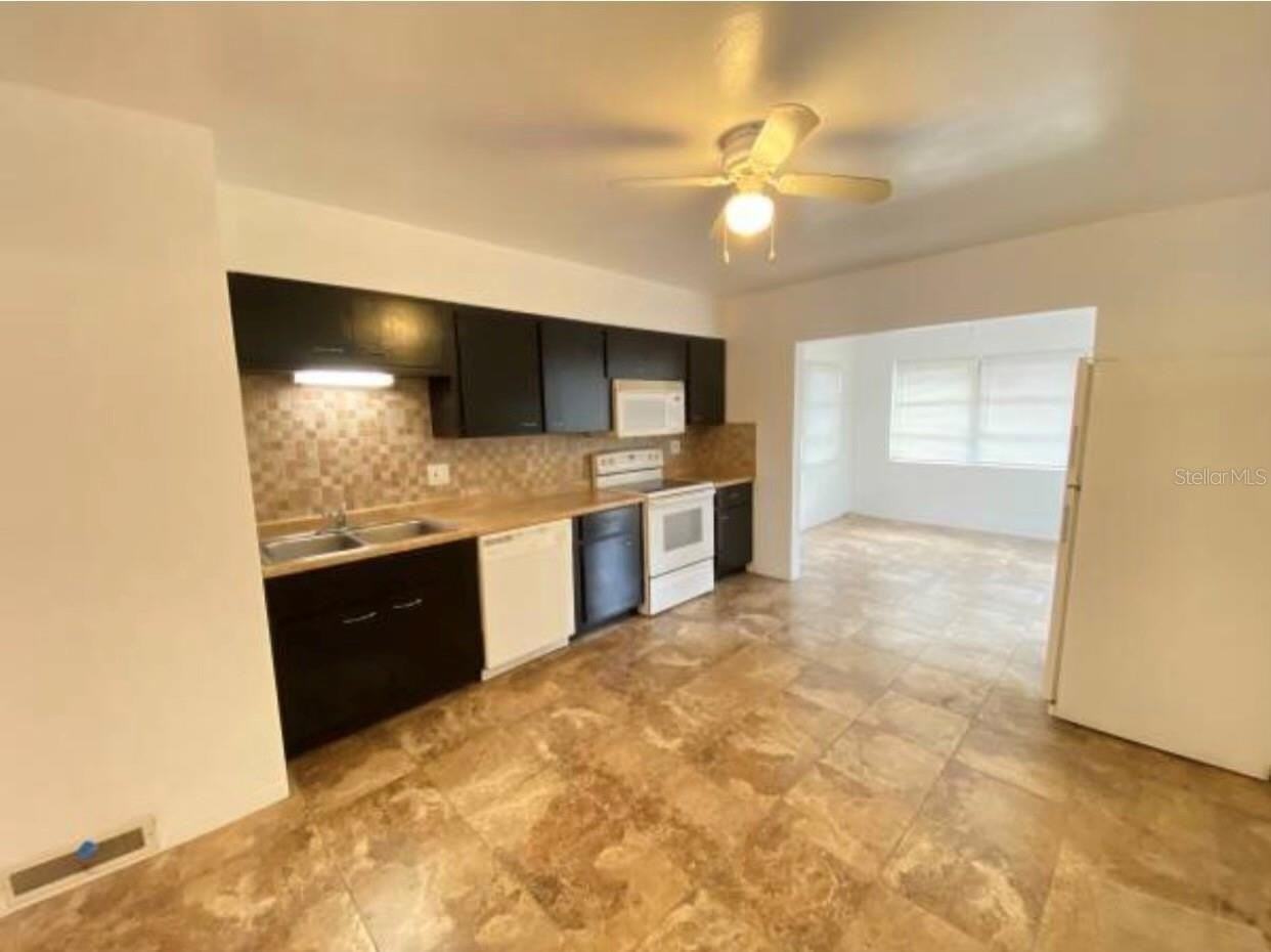 5744 2nd Ave N - Photo 5 of 10