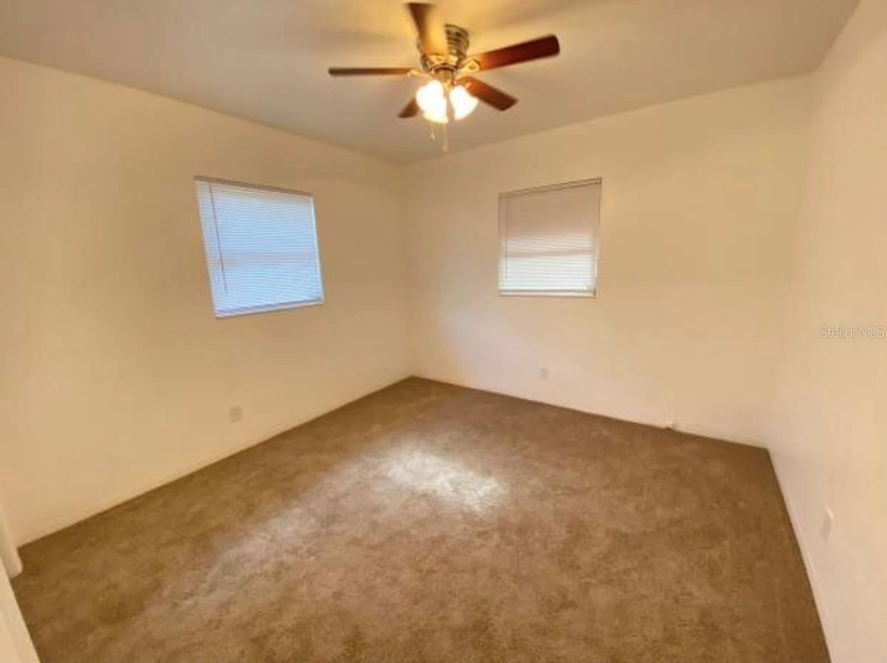 5744 2nd Ave N - Photo 6 of 10
