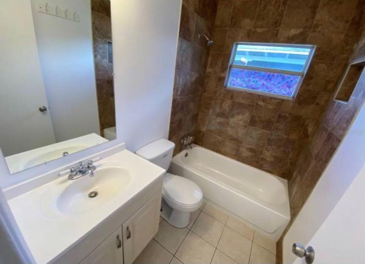 5744 2nd Ave N - Photo 7 of 10