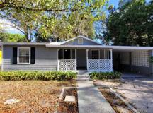 1504 E 99th Ave #A - Photo 1 of 1