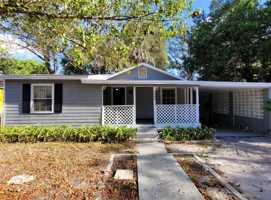 featured image of 1504 E 99th Ave #A