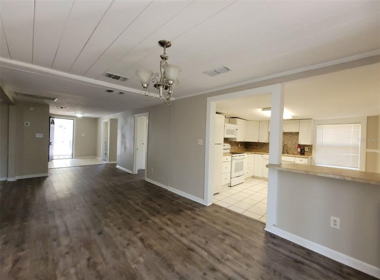 1504 E 99th Ave #A - Photo 6 of 15