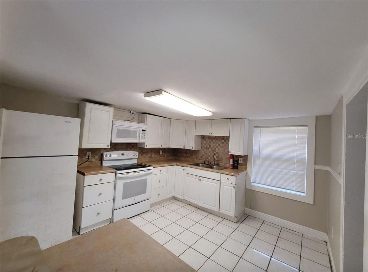 1504 E 99th Ave #A - Photo 7 of 15