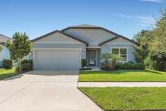 9514 Summers Cay Cir - Photo 1 of 1