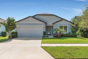 featured image of 9514 Summers Cay Cir
