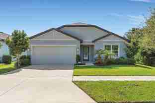9514 Summers Cay Cir - Photo 1 of 1