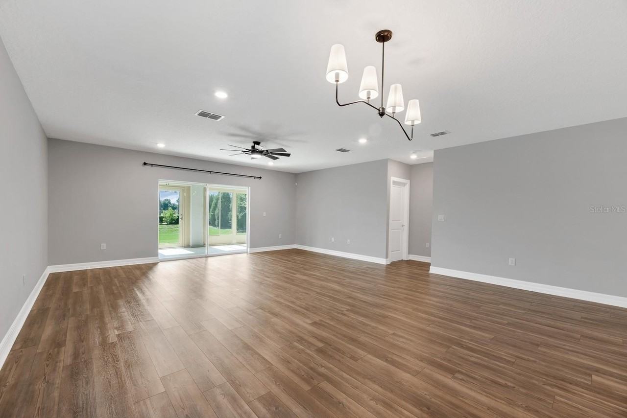 9514 Summers Cay Cir - Photo 5 of 25
