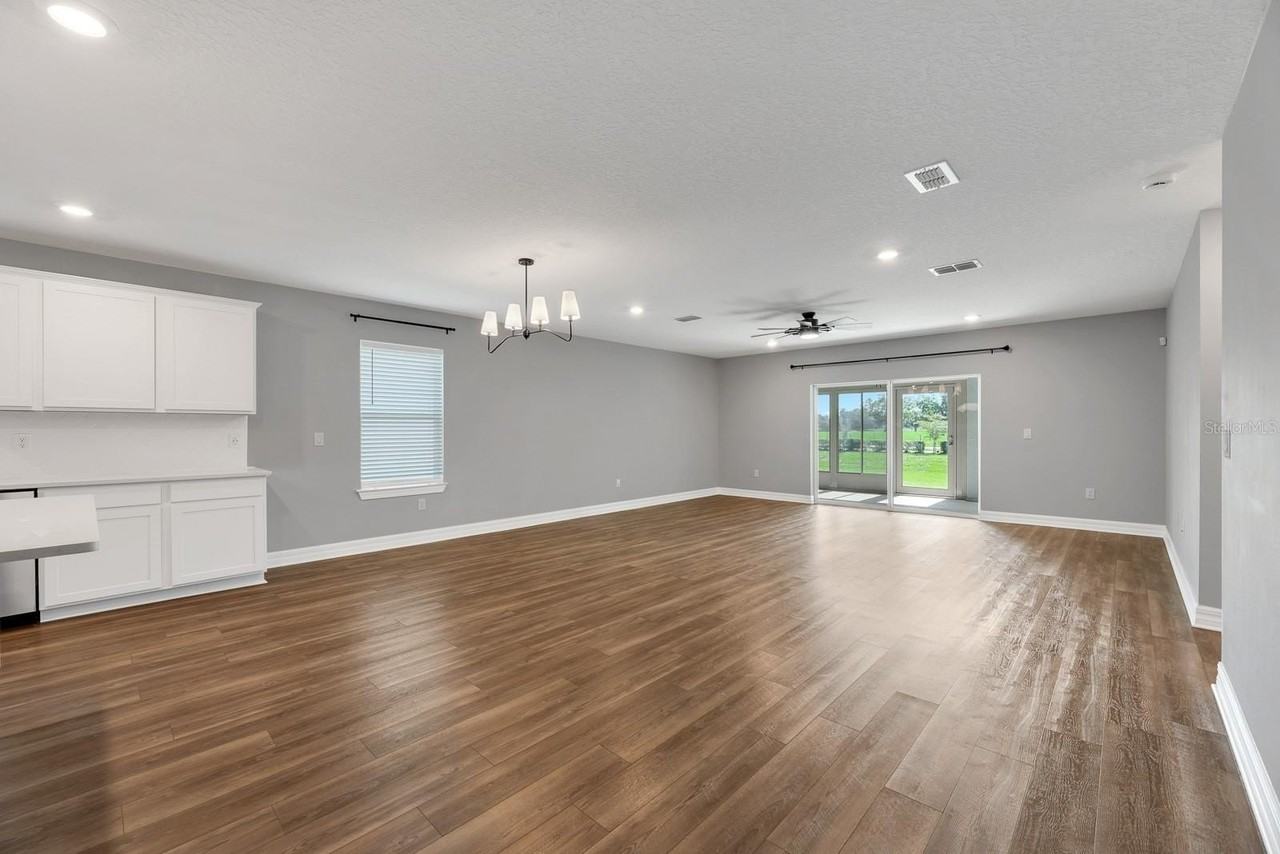 9514 Summers Cay Cir - Photo 6 of 25
