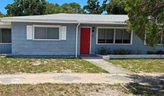 716 21st St N - Photo 1 of 1