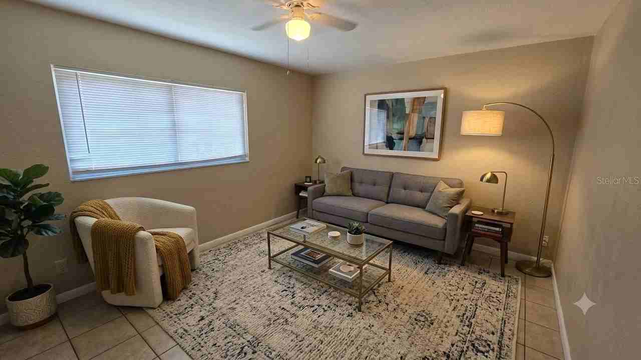 716 21st St N - Photo 2 of 8