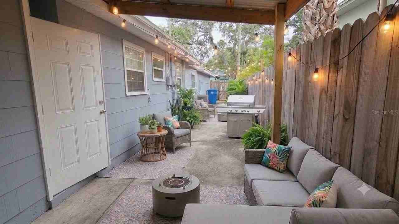 716 21st St N - Photo 7 of 8