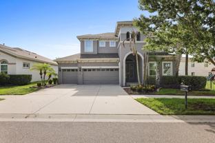 5210 Sparrowglen Pl - Photo 1 of 1