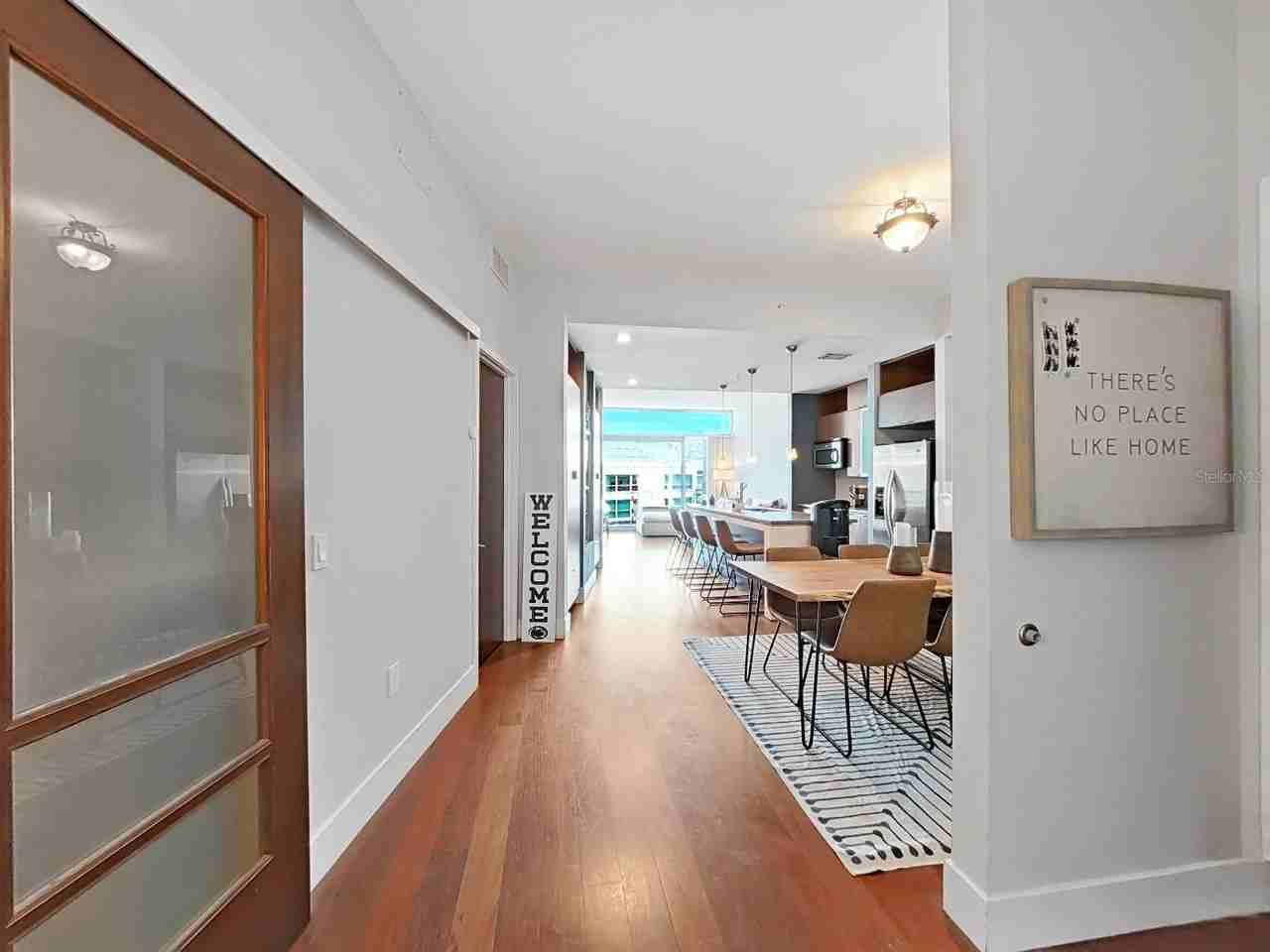 111 N 12th St #1810 - Photo 3 of 39
