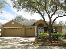 featured image of 9427 Hunters Pond Dr