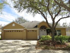9427 Hunters Pond Dr - Photo 1 of 1