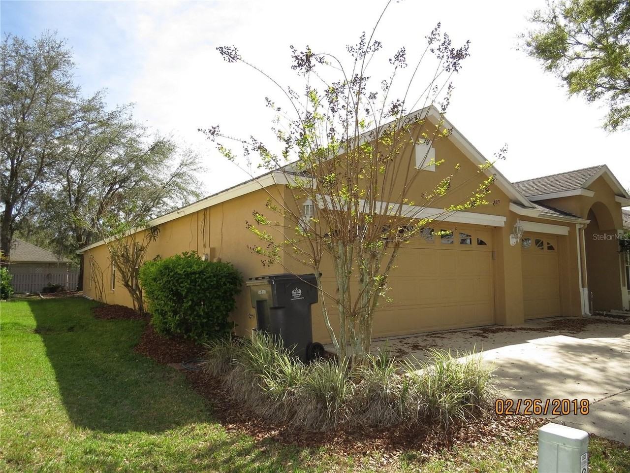9427 Hunters Pond Dr - Photo 2 of 29