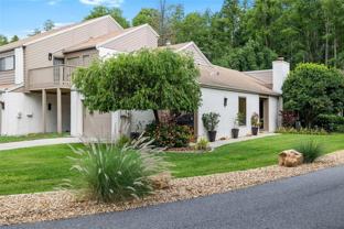11520 Galleria Dr - Photo 1 of 1