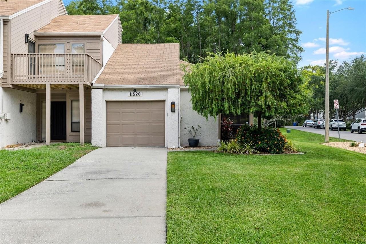 11520 Galleria Dr - Photo 3 of 29