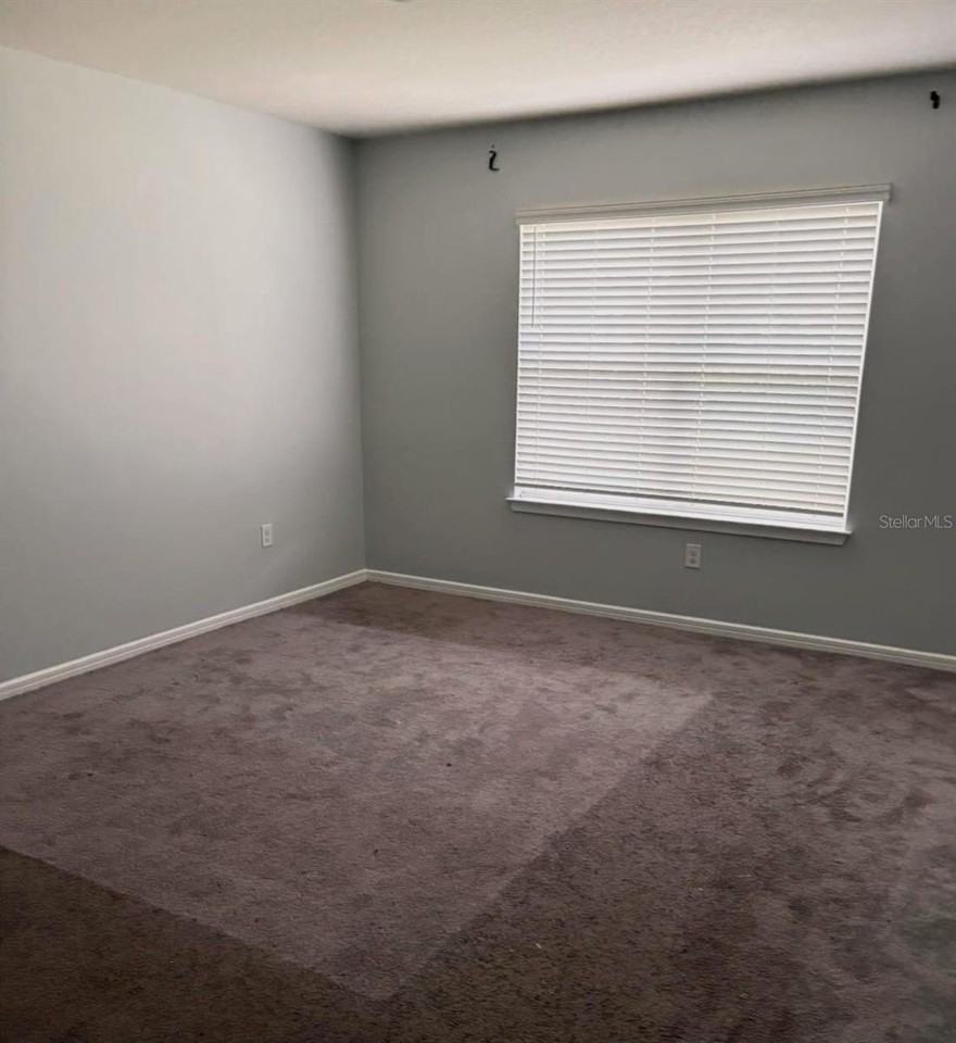 30243 Marquette Ave - Photo 4 of 9