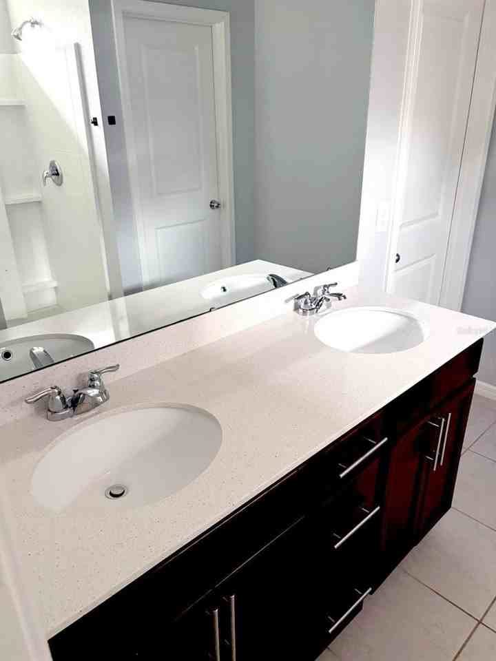 30243 Marquette Ave - Photo 5 of 9