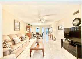 1247 S Martin Luther King Jr Ave #D103 - Photo 1 of 1
