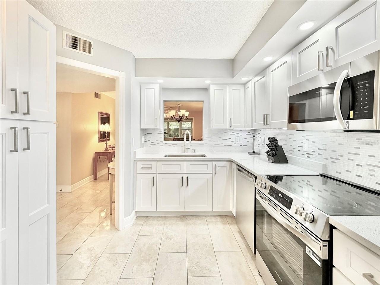 1247 S Martin Luther King Jr Ave #D103 - Photo 2 of 15