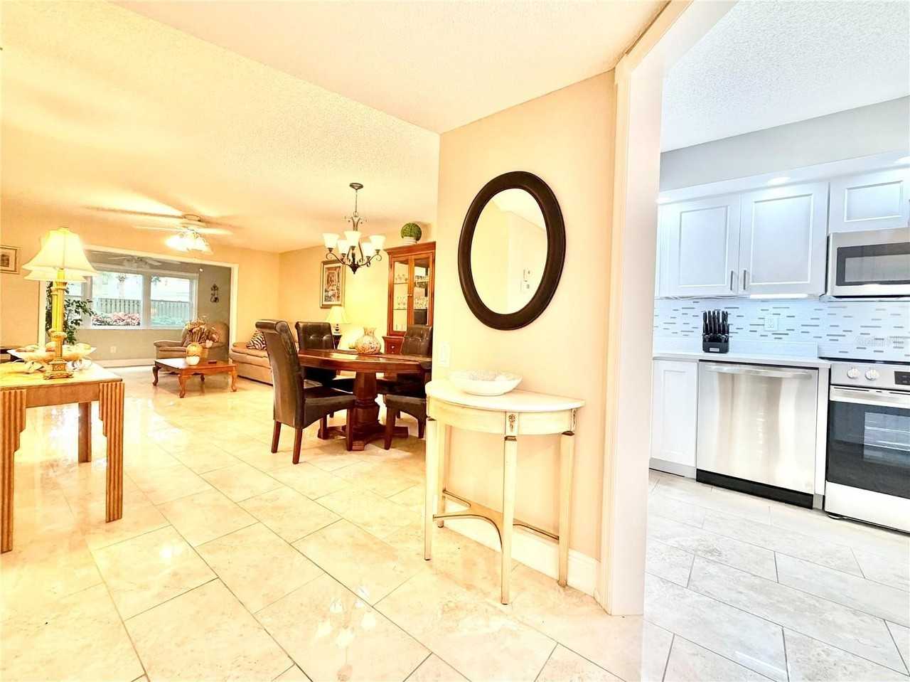 1247 S Martin Luther King Jr Ave #D103 - Photo 4 of 15