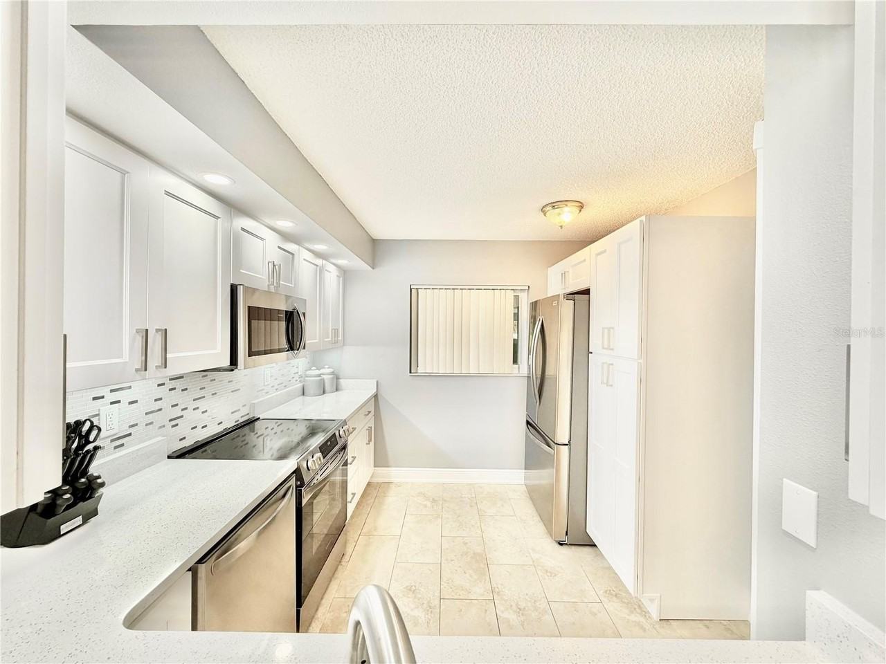 1247 S Martin Luther King Jr Ave #D103 - Photo 6 of 15