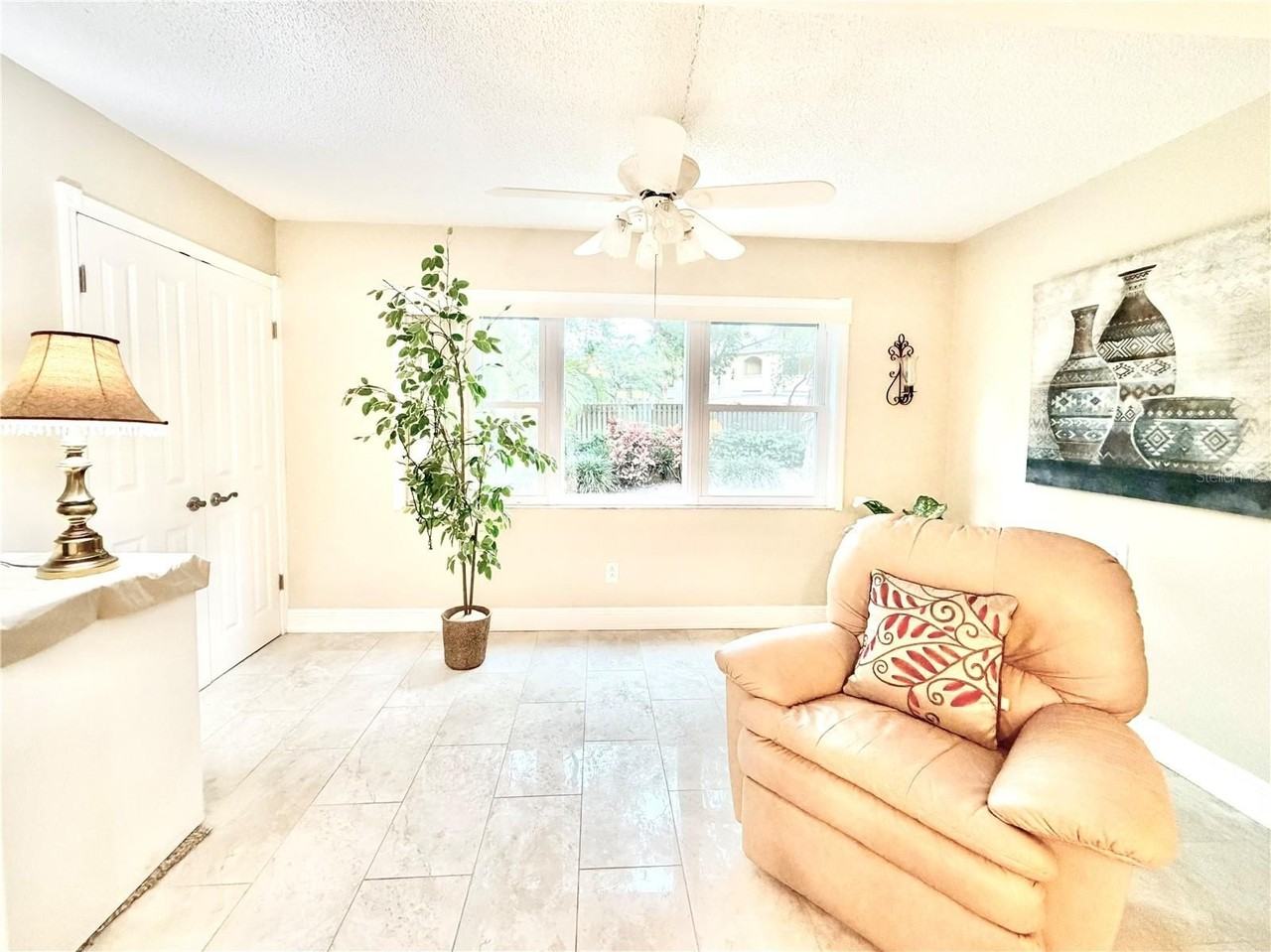 1247 S Martin Luther King Jr Ave #D103 - Photo 7 of 15