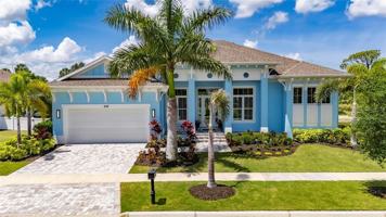 featured image of 638 Manns Harbor Dr