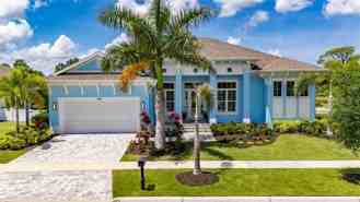 638 Manns Harbor Dr - Photo 1 of 1