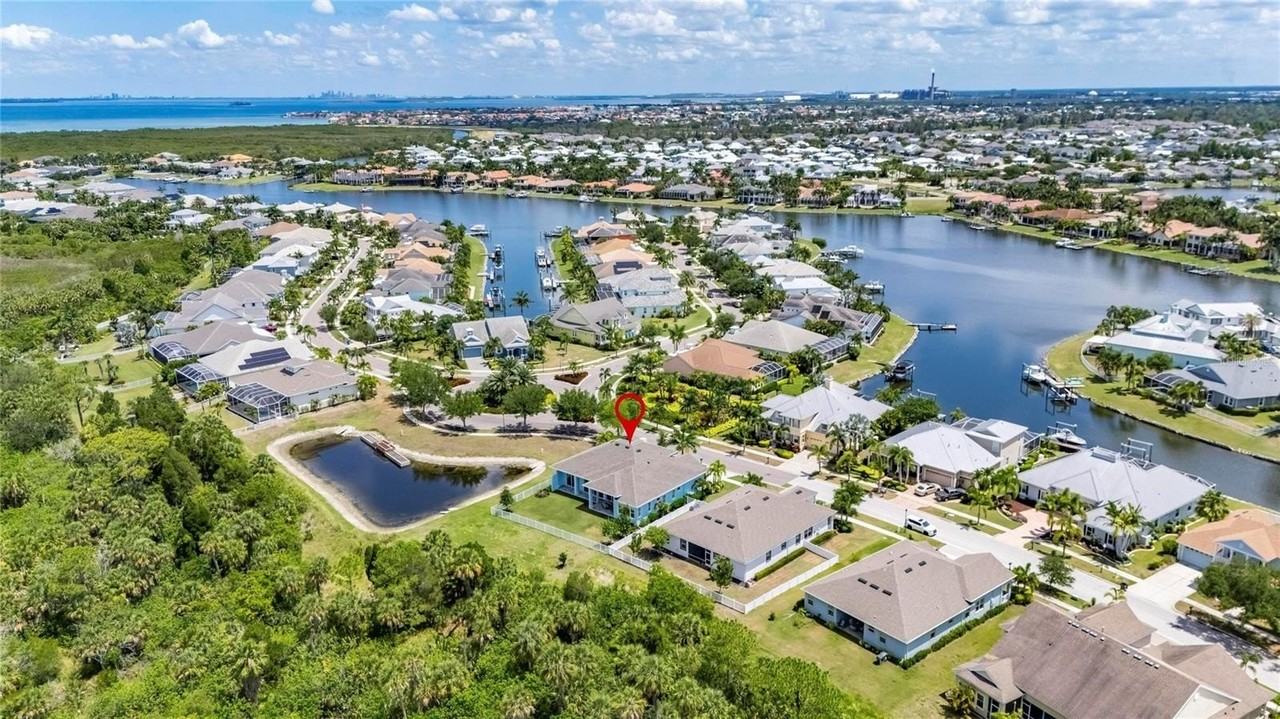 638 Manns Harbor Dr - Photo 2 of 50