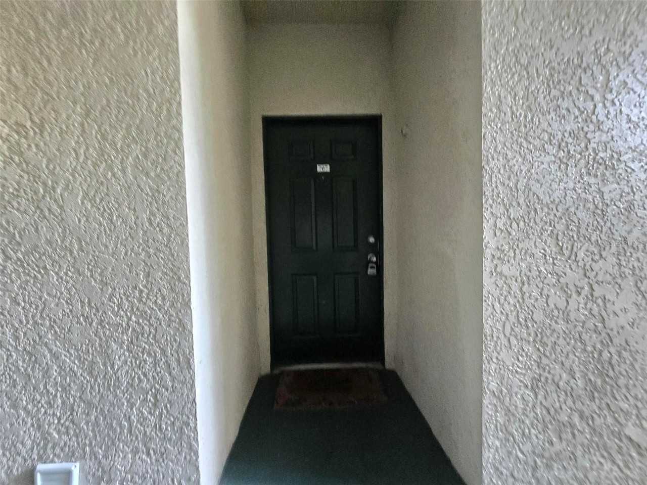 17108 Carrington Park Dr #707 - Photo 2 of 12