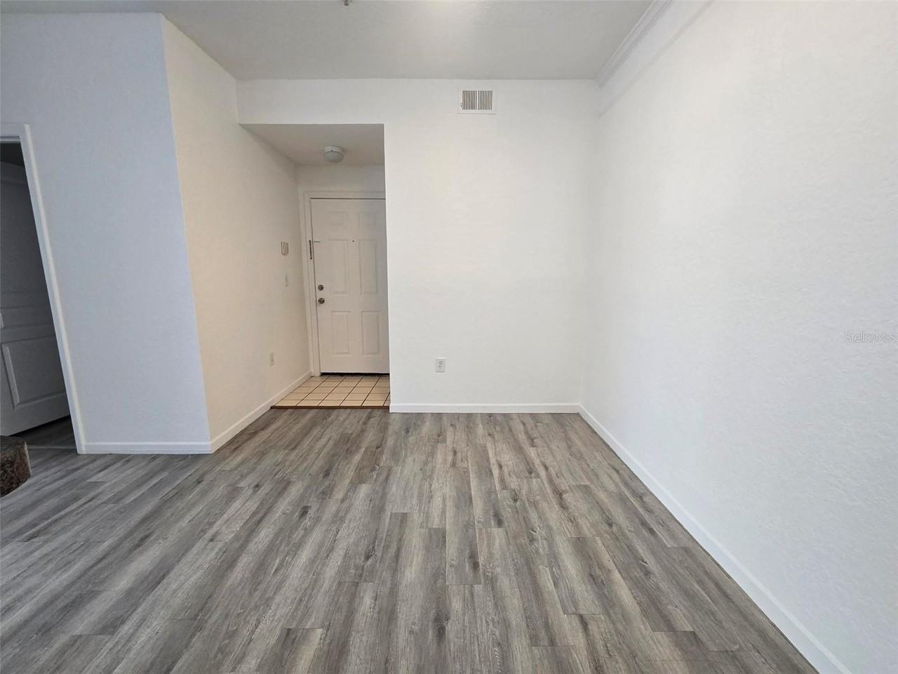 17108 Carrington Park Dr #707 - Photo 3 of 12