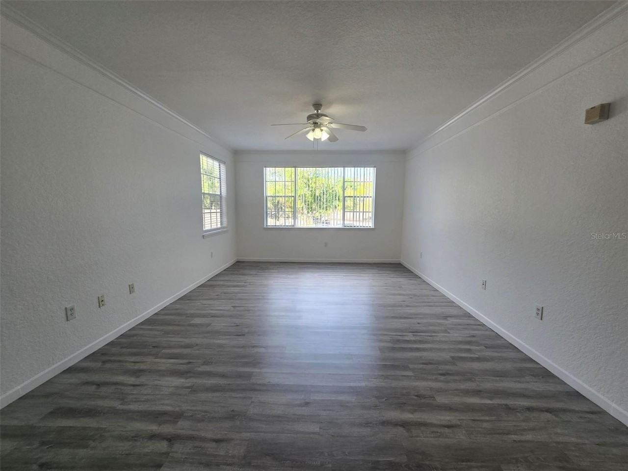 17108 Carrington Park Dr #707 - Photo 6 of 12