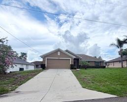 13064 Pirate Ln - Photo 1 of 1
