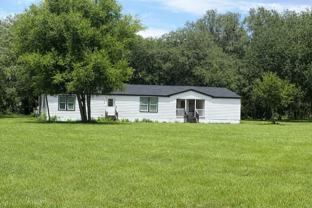 10121 Evanston Ln - Photo 1 of 1