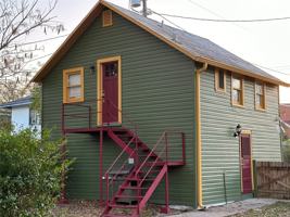 featured image of 15 1/2 4th St N