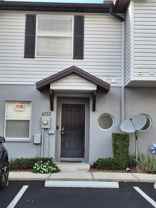 4352 Har Paul Cir - Photo 1 of 1