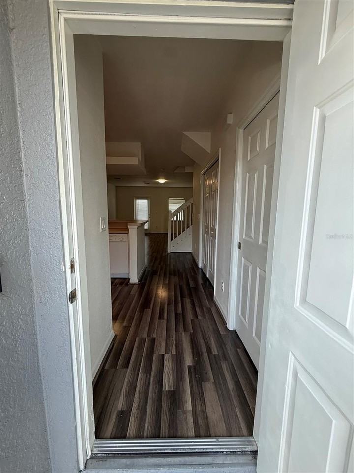 4352 Har Paul Cir - Photo 2 of 12
